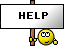 :Help II: